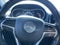 2019 Jeep Grand Cherokee Altitude 4x4