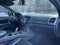 2019 Jeep Grand Cherokee Altitude 4x4