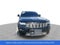 2019 Jeep Grand Cherokee Altitude 4x4