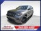 2020 Jeep Grand Cherokee Altitude 4X4