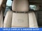 2021 Jeep Grand Cherokee Overland