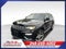 2021 Jeep Grand Cherokee Summit