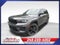 2022 Jeep Grand Cherokee Altitude 4x4