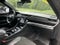 2022 Jeep Grand Cherokee Altitude 4x4