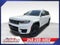 2023 Jeep Grand Cherokee L Laredo 4x4