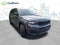 2024 Jeep Grand Cherokee L Altitude X 4x4