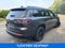 2024 Jeep Grand Cherokee L Altitude X 4x4