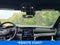 2024 Jeep Grand Cherokee L Altitude X 4x4