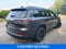 2024 Jeep Grand Cherokee L Altitude X 4x4