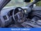 2020 Dodge Durango R/T AWD