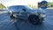 2020 Dodge Durango R/T AWD