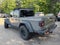 2023 Jeep Gladiator Mojave 4x4