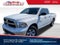 2017 RAM 1500 Lone Star