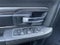 2014 RAM 1500 Sport
