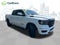 2020 RAM 1500 Big Horn Crew Cab 4x4 5'7" Box