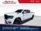 2020 RAM 1500 Big Horn Crew Cab 4x4 5'7" Box
