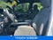 2020 RAM 1500 Big Horn Crew Cab 4x4 5'7" Box