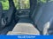 2020 RAM 1500 Big Horn Crew Cab 4x4 5'7" Box