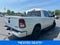 2020 RAM 1500 Big Horn Crew Cab 4x4 5'7" Box