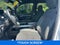 2020 RAM 1500 Big Horn Crew Cab 4x4 5'7" Box