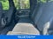 2020 RAM 1500 Big Horn Crew Cab 4x4 5'7" Box