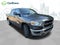 2020 RAM 1500 Big Horn Crew Cab 4x4 5'7" Box
