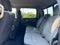 2020 RAM 1500 Big Horn Crew Cab 4x4 5'7" Box