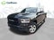 2020 RAM 1500 Big Horn Crew Cab 4x4 5'7" Box