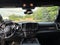 2020 RAM 1500 Big Horn Crew Cab 4x4 5'7" Box