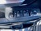 2020 RAM 1500 Big Horn Crew Cab 4x4 5'7" Box