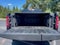 2020 RAM 1500 Big Horn Crew Cab 4x4 5'7" Box