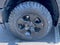 2020 RAM 1500 Big Horn Crew Cab 4x4 5'7" Box