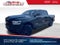2020 RAM 1500 Big Horn Crew Cab 4x4 5'7" Box