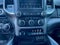 2020 RAM 1500 Big Horn Crew Cab 4x4 5'7" Box