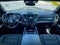 2020 RAM 1500 Big Horn Crew Cab 4x4 5'7" Box