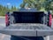 2020 RAM 1500 Big Horn Crew Cab 4x4 5'7" Box
