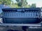 2020 RAM 1500 Big Horn Crew Cab 4x4 5'7" Box