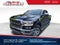 2019 RAM 1500 Laramie Crew Cab 4x4 5'7" Box