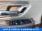 2019 RAM 1500 Laramie Crew Cab 4x4 5'7" Box