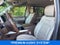 2019 RAM 1500 Laramie Crew Cab 4x4 5'7" Box