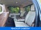 2019 RAM 1500 Laramie Crew Cab 4x4 5'7" Box