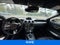 2021 Ford Mustang GT Fastback