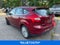 2013 Ford Focus Titanium