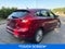2013 Ford Focus Titanium