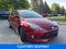 2013 Ford Focus Titanium