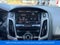 2013 Ford Focus Titanium
