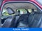 2013 Ford Focus Titanium