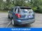 2018 Ford Explorer Base