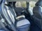 2022 Ford Escape Titanium Plug-In Hybrid