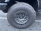 2021 Ford Bronco Black Diamond
